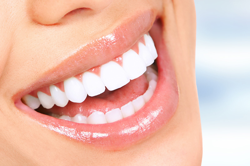 Cosmetic Dentistry in Vallejo